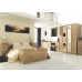 Sherwood 3 Door 2 Drawer Wardrobe Sherwood 3 Door 2 Drawer Wardrobe
