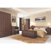 Sherwood 3 Door 2 Drawer Wardrobe Sherwood 3 Door 2 Drawer Wardrobe