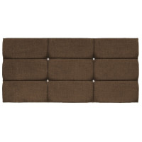 Surrey Headboard from