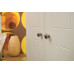 Victoria 4 Door 4 Drawer Wardrobe Victoria 4 Door 4 Drawer Wardrobe