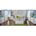 Vienna Midi Wardrobe Vienna Midi Wardrobe