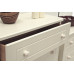 Warwick 4 Drawer Midi Chest