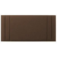 Windsor Headboard from