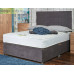 Aloe Vera Mattress From Aloe Vera Mattress From