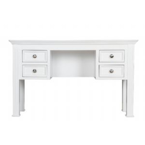 Arctic Dressing Table