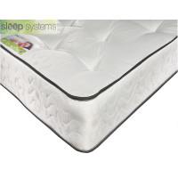 Bella Mattress From