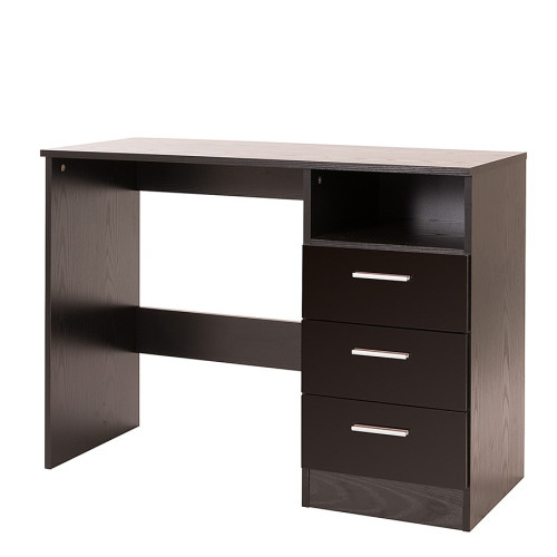 Montreal 3 Drawer Vanity