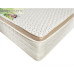 Coil Memory Divan Bed From