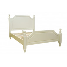 Hamblebury Bed from