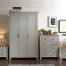 Doncaster 4 Piece Bedroom Set