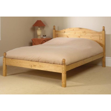 Orlando Bed Frame from