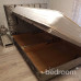 Sleep Systems Divan Ottoman Bed From