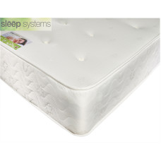 Princess Mattress From