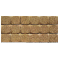 Sandringham Headboard from