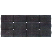 Sterling Headboard from