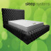Supreme Ottoman Bed from