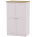 Vienna Midi Wardrobe Vienna Midi Wardrobe