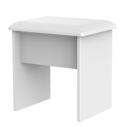 Warwick Stool Warwick Stool