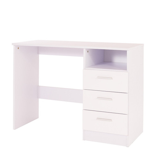 Montreal 3 Drawer Vanity