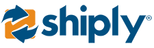 shiply