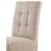 Moseley Waffle Tweed Oatmeal in Natural Legs Moseley Waffle Tweed Oatmeal in Natural Legs