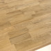 Nevada Solid Oak 1.5m Dining Table Nevada Solid Oak 1.5m Dining Table