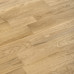Nevada Solid Oak 1.5m Dining Table Nevada Solid Oak 1.5m Dining Table