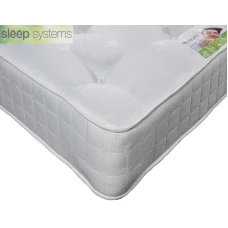 Orthomaster Mattress From